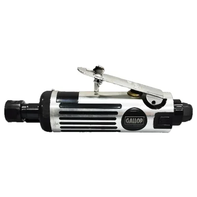 Gallop 1/4 Inch Collet 25000 RPM Air Die Grinder (G-ADG-03)