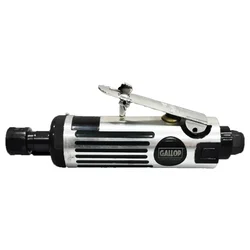 Gallop 1/4 Inch Collet 25000 RPM Air Die Grinder (G-ADG-03)