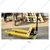 4G 2.5 Ton Load Capacity Hand Pallet Truck, Fork Size (L x B) : 1150 x 550 mm