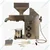 Commercial Oil Seeds Press/Expeller Machine 22-25 Kg/Hr, 2500W with Free Accessories 