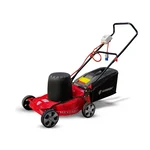 Maxgreen MRE18 ECO, ‎2500 watt 18 inch Rotary Electric Lawn Mower For Garden & Lawn Grass Trimming