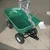 Bigapple (DCH 4 Wheel) 250 Kg Capacity Plastic Dump Cart With 1 Year Warranty