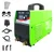 Bansal 250 AMP Single Phase IGBT ARC Welding Machine, 2-Year Warranty (ARC-258N)
