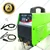 Bansal 250 AMP Single Phase IGBT ARC Welding Machine, 2-Year Warranty (ARC-258N)