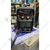 Premium Quality 250 amp 3-in-1 MIG/LIFT TIG/MMA/No Gas Welding Machine