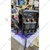 Premium Quality 250 amp 3-in-1 MIG/LIFT TIG/MMA/No Gas Welding Machine