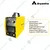 Aryantra 250 Amp Single Phase IGBT ARC Inverter Welding Machine(AY-WM-250A) by KisanKraft
