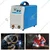 Virgo Plus 400A IGBT Technology Single, Double and Triple Phase Arc Inverter Welding Machine, 1 Year Warranty (ARC 400GT)