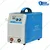 Virgo Plus 400A IGBT Technology Single, Double and Triple Phase Arc Inverter Welding Machine, 1 Year Warranty (ARC 400GT)