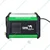 Camel Arc 250 A Single Phase IGBT Technology Welding Machine (MMA 250)