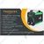 Camel Arc 250 A Single Phase IGBT Technology Welding Machine (MMA 250)