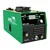 Camel 250 A Single Phase IGBT 2 In 1 Mig Welding Machine (MIG 250)