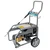 Dayuri 250 Bar, 5 HP High Pressure Washer With Accessories (DA-PW5172)