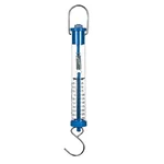 Cometek 2.5N 250gm Dual Scale Spring Balance for Laboratories