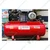 Wren 250 Litres Heavy Duty Single Stage Air Compressor with 7.5 HP Motor