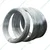 Premium Quality 250 Meters 14 Gauge Galvanized (GI) Binding Wire
