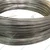 Premium Quality 250 Meters 14 Gauge Galvanized (GI) Binding Wire