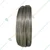 Premium Quality 250 Meters 14 Gauge Galvanized (GI) Binding Wire