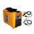 The BiggBoss Mini Inverter Welding Machine with USB Charger Point (MMA 250)