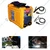 The BiggBoss Mini Inverter Welding Machine with USB Charger Point (MMA 250)
