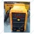 The BiggBoss Mini Inverter Welding Machine with USB Charger Point (MMA 250)