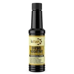 Biltek 250ml Advanced Diesel Additive Fuel System Cleaner for Mileage Boost & Injector Carbon Removal
