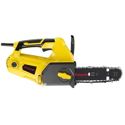 Polymak 250mm 1200W 720RPM AAC Block Cutter Industrial Construction PM-AAC-250