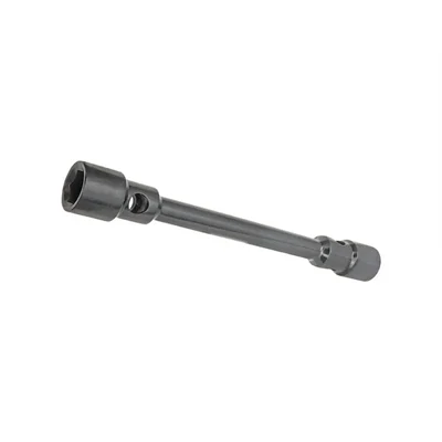Kapson 250mm 24x26mm Double Sided Wheel Spanner Tyre Nut Wrench Tool K-952