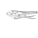 Hukums 250 mm Straight Jaw Locking Plier
