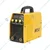 XLNT ARC 250 MSI Welding Machine With Earth Clamp and Electrode Holder 
