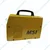 XLNT ARC 250 MSI Welding Machine With Earth Clamp and Electrode Holder 