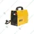 XLNT ARC 250 MSI Welding Machine With Earth Clamp and Electrode Holder 