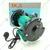 DCA 250 W Bench Grinder, 2840 RPM (ASE150)