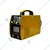 ARC 250 XLNT Welding Machine With Earth Clamp and Electrode Holder