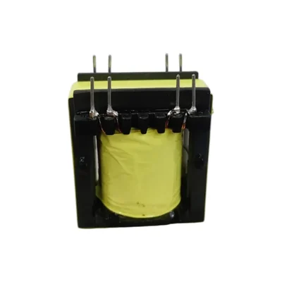 NG Weld 25:15 Transformer PCB Mounting for Welding Machine , SMPS & Inverter Power
