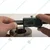 Insize 25-300 mm Stainless Steel Digital Caliper, 1178-300 Model