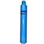 Galaxy Pro 254mm (10") 1-1/4 UNC Size Concrete Core Drill Bit