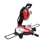 Xtra Power 255mm Miter Saw 1800W - (XPT 477)