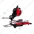 Xtra Power 255mm Miter Saw 1800W - XPT 478