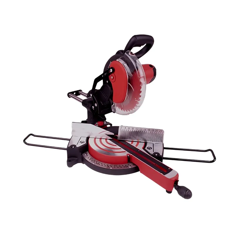 ⭐️mitre⭐️ Amazon.com : Exmark 1-412138-03 Pin Pivot Weldment Turf Tracer HP