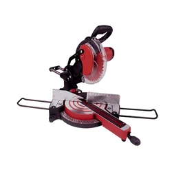 Xtra Power 255mm Miter Saw 1800W - XPT 478
