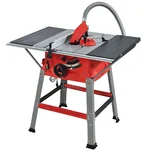 XLNT 255 mm (10 Inch) 2800 W Powerful Table Saw, 4300 RPM (2541A)