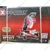 Xtra Power 255mm Miter Saw 1800W - (XPT 477)