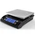 METIS 25 kg Digital Kitchen Weighing Scale with White Backlight Display, for Shop & Home Use