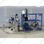 Commercial 25 Liter Fixed Pipeline Single Bucket Milking Machine without Engine