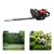 Xtra Power Petrol Operated Hedge Trimmer with 2-stroke, 25-cc 600 mm Blade | XPT 581