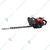 Xtra Power Petrol Operated Hedge Trimmer with 2-stroke, 25-cc 600 mm Blade | XPT 581