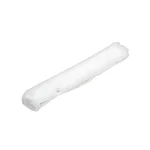 Unger (ON250) Replacement Cloth Sleeve 25cm, for Glass Cleaning