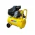 MSI 30 Litres Oil Type Air Compressor With 2.5 HP Motor (MSOC 7)