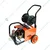 Shakti Technology 2.5 Hp Trolley Type 150 Bar High Pressure Washer with 10 LPM Flow Rate (Micro Force R)